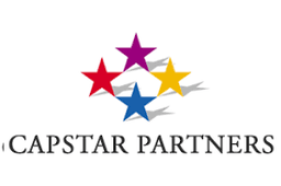 Capstar Special Purpose Acquisition Corp