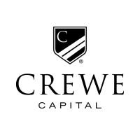 Crewe Capital