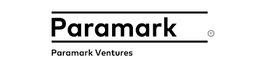 Paramark Ventures