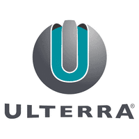 Ulterra Drilling Technologies