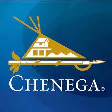 The Chenega Corporation