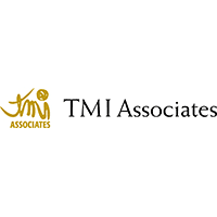 Tmi Associates