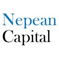 Nepean Capital