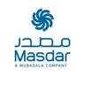 ABU DHABI FUTURE ENERGY COMPANY (MASDAR)