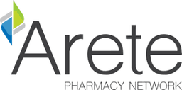 Arete Pharmacy