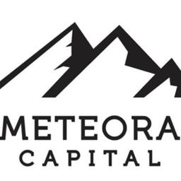Meteora Capital