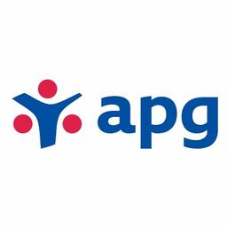 Apg Group