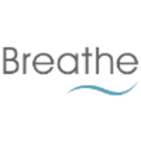 Breathe Technologies