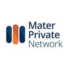 Mater Private Network