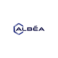 Albea (dispencing Business)