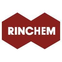 RINCHEM COMPANY INC