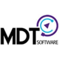 Mdt Software