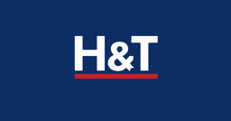 H&t Group