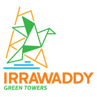 Irrawaddy Green Towers