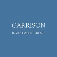 Garrison Investment Group