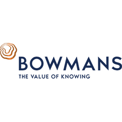 Bowmans