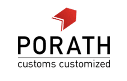 Porath Customs Agents