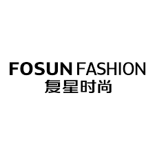 Fosun Fashion Group