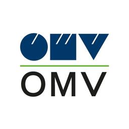 Omv (maari Project)