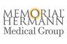 MEMORIAL HERMANN HEALTH SYSTEM
