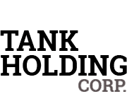 Tank Holdings Corp