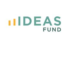 Ideas Fund