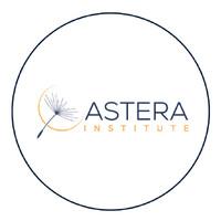 Astera Institute