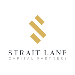 Strait Lane Capital Partners