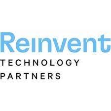REINVENT TECHNOLOGY PARTNERS Y