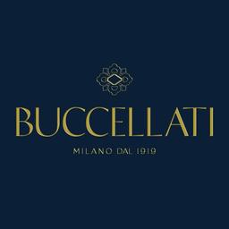 Buccellati Holding Italia