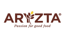 Aryzta (north American Business)