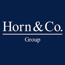 Horn & Co.