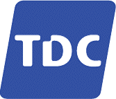 TDC A/S