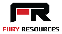 Fury Resources