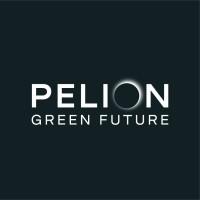 Pelion Green Future