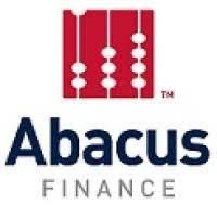 Abacus Finance