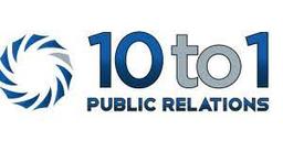 10 To 1 Public Relations