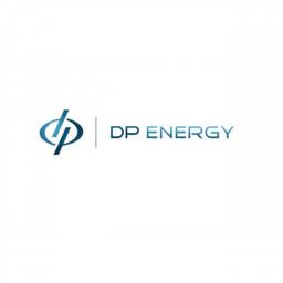 Dp Energy