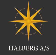 HALBERG