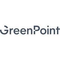 Greenpoint Partners
