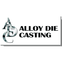 Alloy Die Casting Corporation