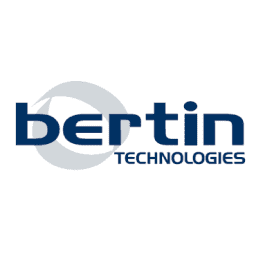 Bertin Technologies