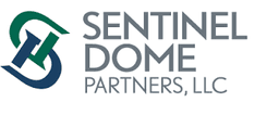 Sentinel Dome Partners