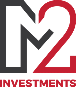 M2 Investments
