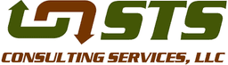 Sts Consulting