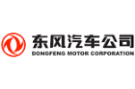 Dongfeng Motor
