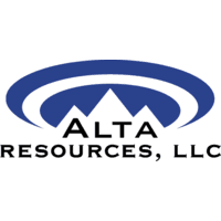 Alta Resources (upstream And Midstream Assets)