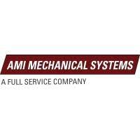 Ami Mechanical Systems
