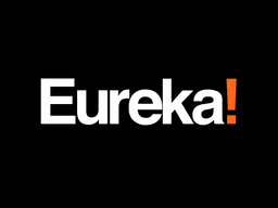Eureka Restaurant Group