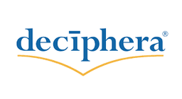 Deciphera Pharmaceuticals